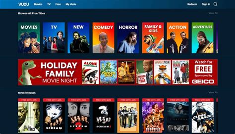 freemegamovies|The 57 Best Free Online Movie Streaming Sites in Aug 2024 .